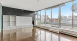 805 221 Union Street