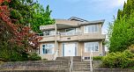 2085 Qualicum Drive