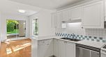 104 5735 Hampton Place