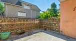 101 2910 Ontario Street