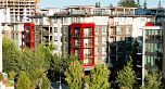 504 3581 Ross Drive