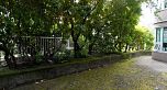 101 1845 Robson Street