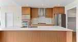805 221 Union Street