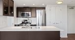 810 4818 Eldorado Mews