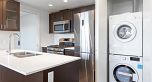 810 4818 Eldorado Mews