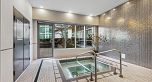 1003 821 Cambie Street