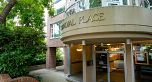 101 1845 Robson Street