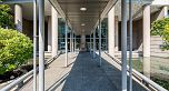 3105 1009 Expo Boulevard