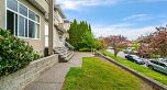 2085 Qualicum Drive
