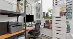 1003 821 Cambie Street