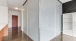 805 221 Union Street