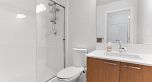 805 221 Union Street