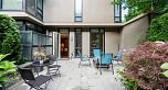 103 1468 W 14th Avenue