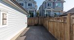 2055 Venables Street