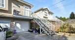 1430 E 8th Avenue