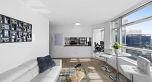 1709 438 Seymour Street