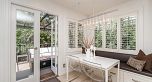 3821 W Broadway