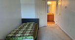 208 6991 Victoria Drive