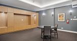 1003 821 Cambie Street