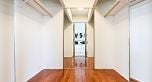 101 1450 Pennyfarthing Drive