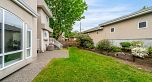 2085 Qualicum Drive
