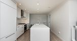 504 3581 Ross Drive