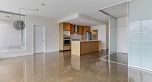 805 221 Union Street