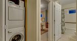 3 1135 Barclay Street