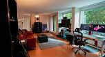 101 1845 Robson Street