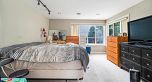 2085 Qualicum Drive
