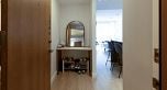 1206 111 E 1st Avenue