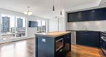 1003 1055 Homer Street