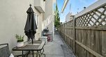 1430 E 8th Avenue