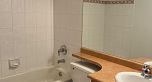 208 6991 Victoria Drive