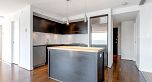 1003 1055 Homer Street