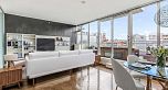 805 221 Union Street