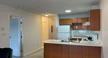 208 6991 Victoria Drive
