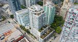 1003 821 Cambie Street