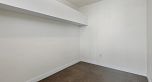 805 221 Union Street