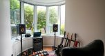 101 1845 Robson Street