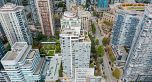 1003 821 Cambie Street
