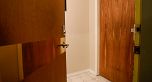 101 1845 Robson Street