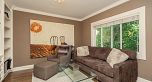 3821 W Broadway