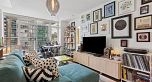 1003 821 Cambie Street