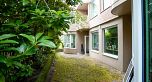 101 1845 Robson Street
