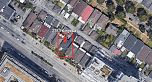 2353 Kingsway