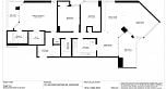 101 1450 Pennyfarthing Drive