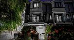 3 1135 Barclay Street