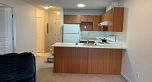 208 6991 Victoria Drive