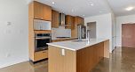 805 221 Union Street